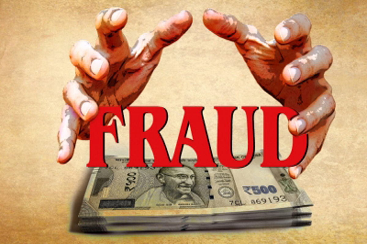 Odisha CID arrests Delhi woman in investment fraud case