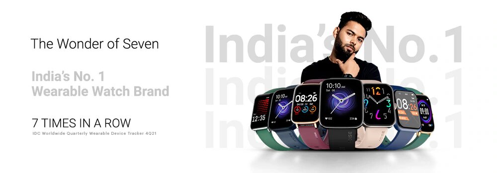 Noise Launches Lab to Strengthen  Company’s R&D And Innovation