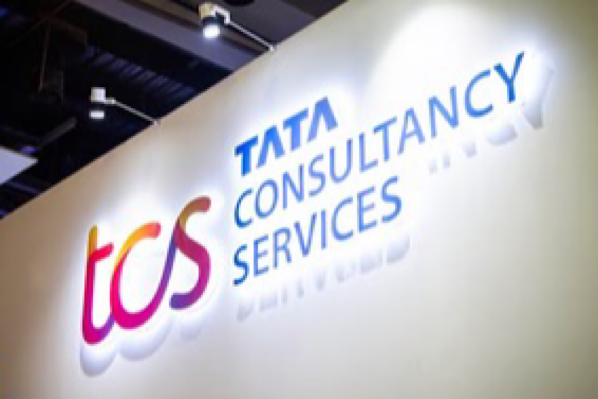 TCS delays salary hikes amid global uncertainty