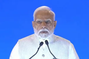 PM to visit Rajasthan Thursday to inaugurate multiple development projects, address public function near Indo-Pak border
