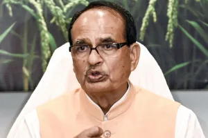 India destroyed Pakistan’s drones, missiles as toys: Shivraj Singh Chouhan