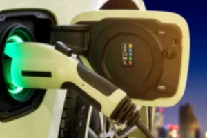 India accelerates national EV charging grid under PM E-Drive scheme