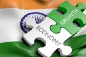 India overtakes Japan to become World’s 4th largest economy: IMF Data