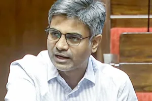 AAP announces in-charges, co-in-charges for 11 states after Delhi setback