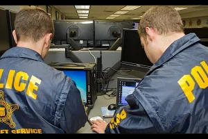Indian-origin man sentenced in $2M call centre fraud targeting US senior citizens